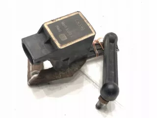 1093698 LORK-2003-17625 Датчик дорожного просвета BMW X5 E53 Арт e12653720, вид 1