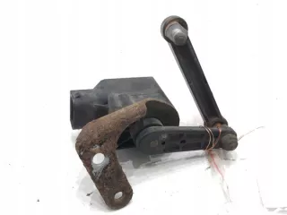 1093698 LORK-2003-17625 Датчик дорожного просвета BMW X5 E53 Арт e12653720, вид 2
