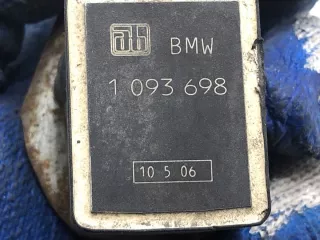 1093698 LORK-2003-17625 Датчик дорожного просвета BMW X5 E53 Арт e12653720, вид 4