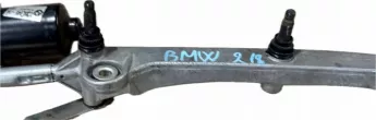 7301045 MW-31C Механизм стеклоочистителя (трапеция дворников) BMW 2 F45/F46 Арт e12653657, вид 2