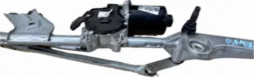  7301045 MW-31C Механизм стеклоочистителя (трапеция дворников) BMW 2 F45/F46 Арт e12653657, вид 4