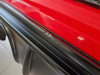 982807421 Бампер задний Porsche Boxster 982 Арт e12653609, вид 4