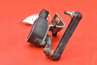 6784075 Датчик дорожного просвета BMW 5 F10/F11/GT F07 Арт e12653515, вид 2
