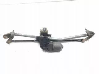 8E1955023D LORK-1505-19971 Механизм стеклоочистителя (трапеция дворников) Audi A4 B7 Арт e12653505, вид 1