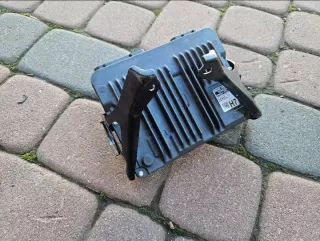89661-3TL30 8785398g000001249 Блок управления двигателем Toyota Camry XV70 Арт e12653485, вид 1