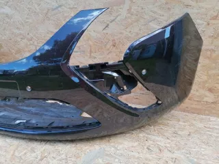 2011-2016R KMR739 13300485 Бампер передний Opel Zafira C Арт e12653466, вид 3