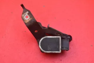 6784072 Датчик дорожного просвета BMW 1 F20/F21 Арт e12653409, вид 1