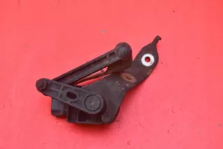 6784072 Датчик дорожного просвета BMW 1 F20/F21 Арт e12653409, вид 2