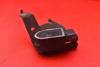 6784072 Датчик дорожного просвета BMW 1 F20/F21 Арт e12653409, вид 3