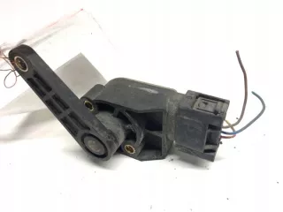 7L0616571D LORK-2003-19016 Датчик дорожного просвета Audi Q7 4L Арт e12653379, вид 2