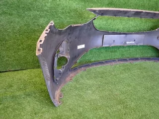 9830280980 Бампер передний Opel Corsa F Арт e12653368, вид 13