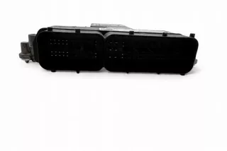 05C907394D 31058584 Блок управления двигателем Skoda Fabia 3 Арт e12653306, вид 2
