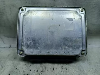 036906032M Блок управления двигателем Seat Leon 1 Арт e12653295, вид 3