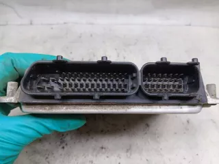 036906032M Блок управления двигателем Seat Leon 1 Арт e12653295, вид 4