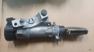 03P906021AA 6J0920804N Блок управления двигателем Seat Ibiza 5 Арт e12653253, вид 2