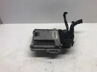 237100637R Parts4You Блок управления двигателем Renault Master 3 Арт e12653138, вид 4