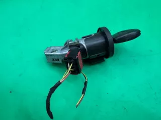 8200565863 2005-2012 Блок управления двигателем Renault Clio 3 Арт e12653024, вид 3