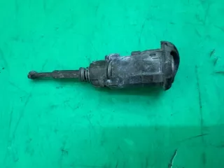 8200565863 2005-2012 Блок управления двигателем Renault Clio 3 Арт e12653024, вид 4