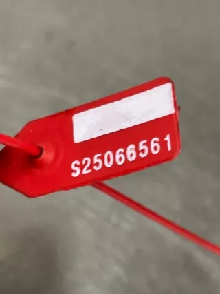 237107314R 237105337R Блок управления двигателем Renault Clio 4 Арт e12653014, вид 4