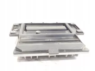 8200498188 8200469340 820J4674J8 Блок управления двигателем Nissan Micra K12 Арт e12652633, вид 2