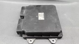 A1341502579 Блок управления двигателем Mitsubishi Colt 6 Арт e12652583, вид 4