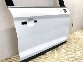 LORK-1929-26577 Дверь передняя левая Ford Kuga 1 Арт e12652511, вид 2