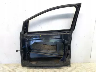 LORK-1929-26578 Дверь передняя левая Ford Kuga 1 Арт e12652510, вид 9