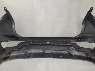 86611-A0010 86650-AT000 86666-AT000 Бампер задний Kia Niro Арт e12652455, вид 11