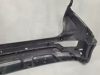 86611-A0010 86650-AT000 86666-AT000 Бампер задний Kia Niro Арт e12652455, вид 12