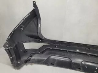 86611-A0010 86650-AT000 86666-AT000 Бампер задний Kia Niro Арт e12652455, вид 10