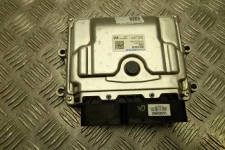 39199-04AG0 Блок управления двигателем Kia Ceed 1 Арт e12652334, вид 2