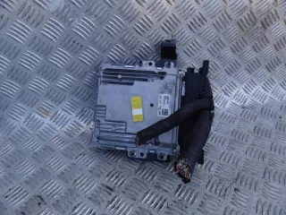 39199-2U000 Блок управления двигателем Hyundai i30 PD Арт e12652220, вид 1