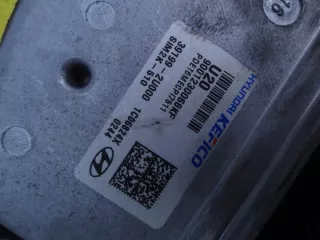 39199-2U000 Блок управления двигателем Hyundai i30 PD Арт e12652220, вид 2