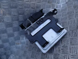 39199-2U000 Блок управления двигателем Hyundai i30 PD Арт e12652220, вид 3