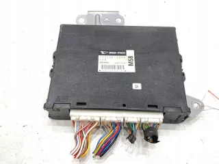 89560-97H33 LORK-486-15537 Блок управления двигателем Daihatsu Sirion Арт e12651986, вид 1