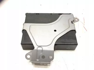 89560-97H33 LORK-486-15537 Блок управления двигателем Daihatsu Sirion Арт e12651986, вид 2