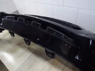 8J0807096B Бампер передний Audi TT 2 Арт e12651915, вид 11