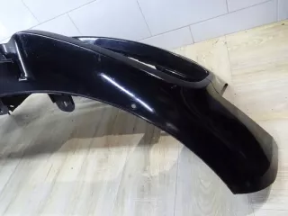 8J0807096B Бампер передний Audi TT 2 Арт e12651915, вид 8