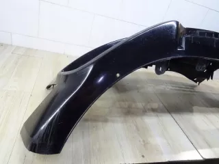 8J0807096B Бампер передний Audi TT 2 Арт e12651915, вид 9