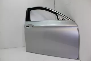  Дверь передняя правая BMW 5 F10/F11/GT F07 Арт e12651846, вид 1