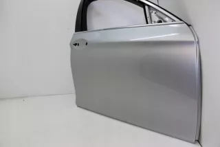  Дверь передняя правая BMW 5 F10/F11/GT F07 Арт e12651846, вид 2