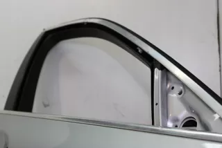  Дверь передняя правая BMW 5 F10/F11/GT F07 Арт e12651846, вид 4