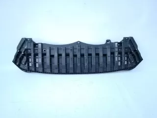 52618-0H030 Декоративная крышка двигателя Toyota Aygo 2 Арт e12651806, вид 1