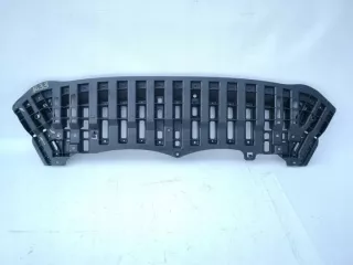 52618-0H030 Декоративная крышка двигателя Toyota Aygo 2 Арт e12651806, вид 2