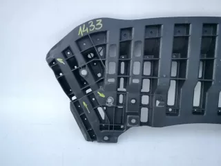 52618-0H030 Декоративная крышка двигателя Toyota Aygo 2 Арт e12651806, вид 3