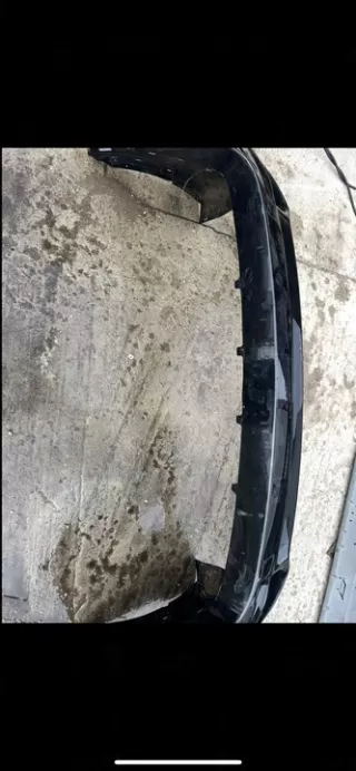  Бампер задний BMW X5 F15 Арт e12651794, вид 4