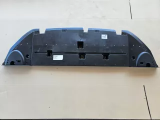 9825830380 Декоративная крышка двигателя Peugeot 2008 Арт e12651680, вид 1