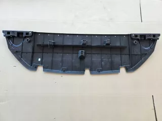 9825830380 Декоративная крышка двигателя Peugeot 2008 Арт e12651680, вид 2