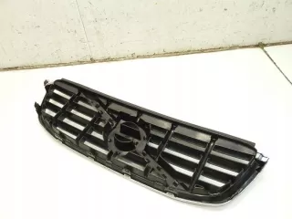 2008-2013 30764556 Решетка радиатора Volvo XC60 1 Арт e12651594, вид 3