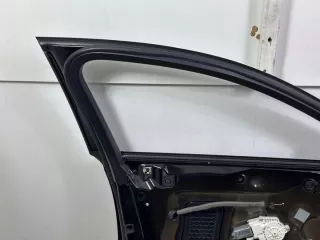 4G0831051 Дверь передняя левая Audi A6 Allroad C7 Арт e12651585, вид 2